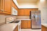 4336 Nizza Court - Photo 13