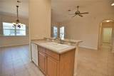 4336 Nizza Court - Photo 14