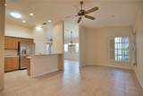 4336 Nizza Court - Photo 15
