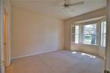 4336 Nizza Court - Photo 16