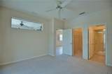 4336 Nizza Court - Photo 17