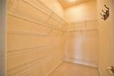 4336 Nizza Court - Photo 18