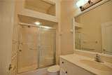 4336 Nizza Court - Photo 19