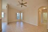 4336 Nizza Court - Photo 20