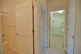 4336 Nizza Court - Photo 21