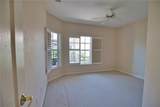 4336 Nizza Court - Photo 22