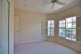 4336 Nizza Court - Photo 23