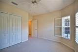 4336 Nizza Court - Photo 24