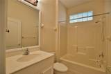 4336 Nizza Court - Photo 25