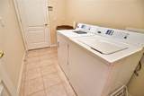 4336 Nizza Court - Photo 26