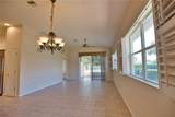 4336 Nizza Court - Photo 6