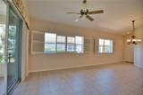 4336 Nizza Court - Photo 7