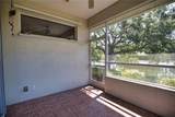 4336 Nizza Court - Photo 9