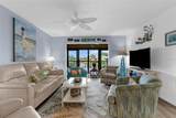 340 Three Lakes Lane - Photo 10