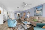 340 Three Lakes Lane - Photo 11
