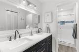 340 Three Lakes Lane - Photo 17