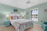 340 Three Lakes Lane - Photo 19