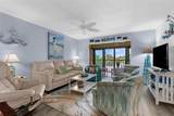 340 Three Lakes Lane - Photo 3