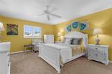 340 Three Lakes Lane - Photo 5