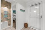 340 Three Lakes Lane - Photo 6