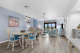 340 Three Lakes Lane - Photo 8