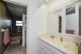 745 Harrington Lake Drive - Photo 21