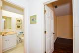 745 Harrington Lake Drive - Photo 23