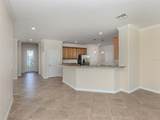 13270 Famiglia Drive - Photo 11