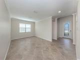 13270 Famiglia Drive - Photo 14