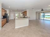 13270 Famiglia Drive - Photo 15