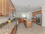 13270 Famiglia Drive - Photo 17