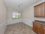 13270 Famiglia Drive - Photo 18