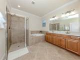 13270 Famiglia Drive - Photo 24