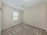 13270 Famiglia Drive - Photo 28