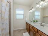 13270 Famiglia Drive - Photo 30