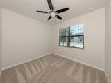 13270 Famiglia Drive - Photo 31