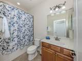 13270 Famiglia Drive - Photo 33