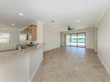13270 Famiglia Drive - Photo 8