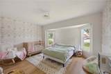 5028 Greenway Court - Photo 19