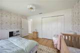 5028 Greenway Court - Photo 20
