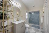 5028 Greenway Court - Photo 22