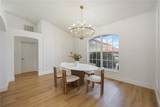 5028 Greenway Court - Photo 7