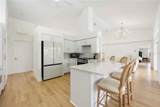 5028 Greenway Court - Photo 9