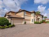 141 Bella Vista Terrace - Photo 1