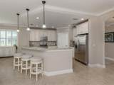 141 Bella Vista Terrace - Photo 10