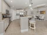 141 Bella Vista Terrace - Photo 11