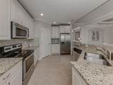 141 Bella Vista Terrace - Photo 12