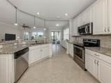 141 Bella Vista Terrace - Photo 13