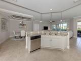 141 Bella Vista Terrace - Photo 14