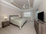 141 Bella Vista Terrace - Photo 15